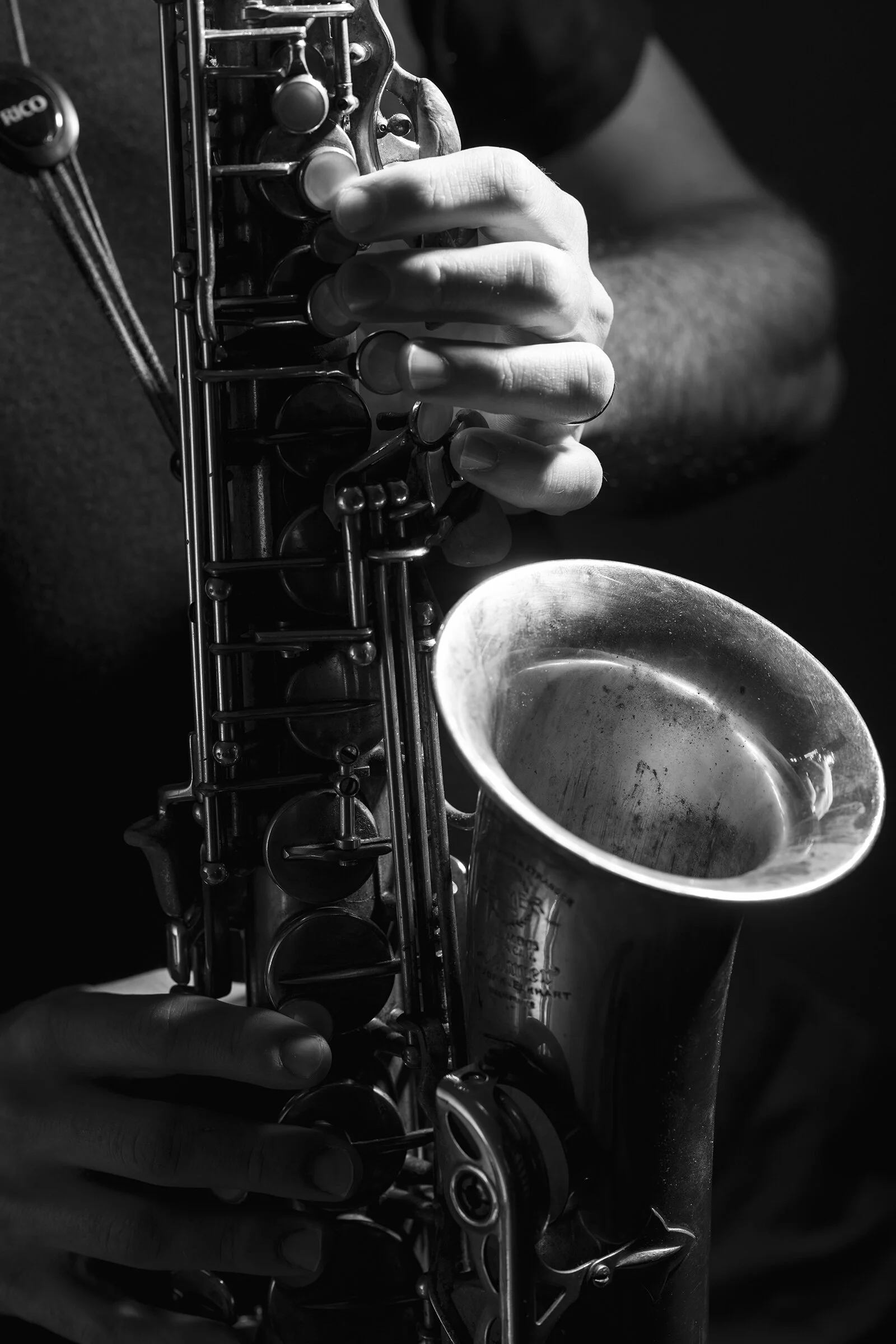 AX6A3811.jpg