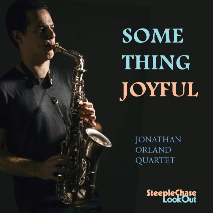 Something+Joyful+-+Pochette.jpg