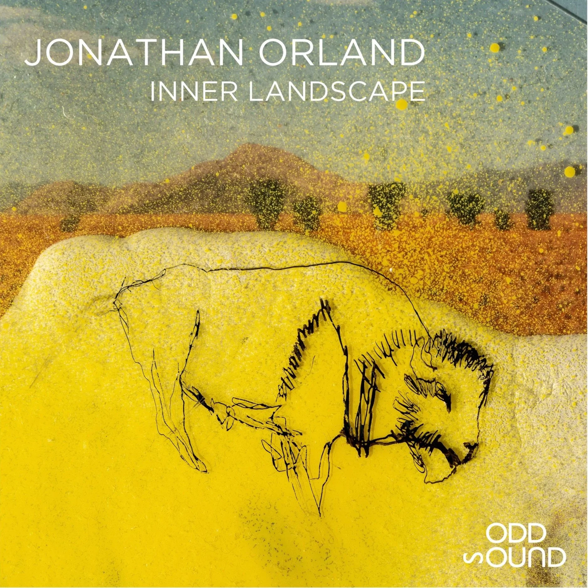 J+ORLAND+Inner+Landscape+cover+2+bonne.jpg