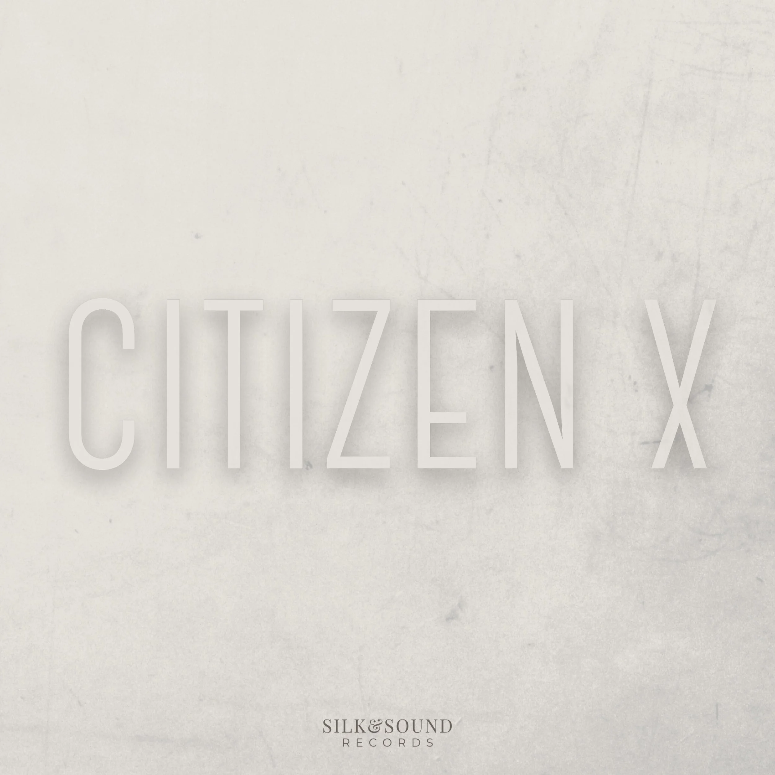 Citizen X album cover.jpg
