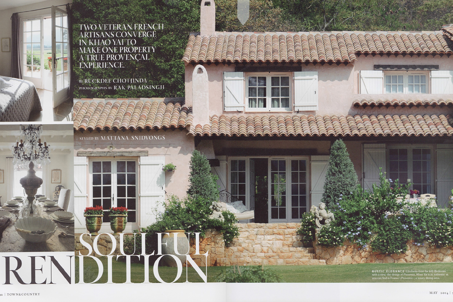 town_and_country_town&country_Atelier_Jardins_Christian_Préaud_02