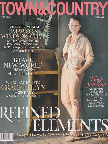 Town&Country Thailande_AJ_mai 2014-1thumbnail.jpg