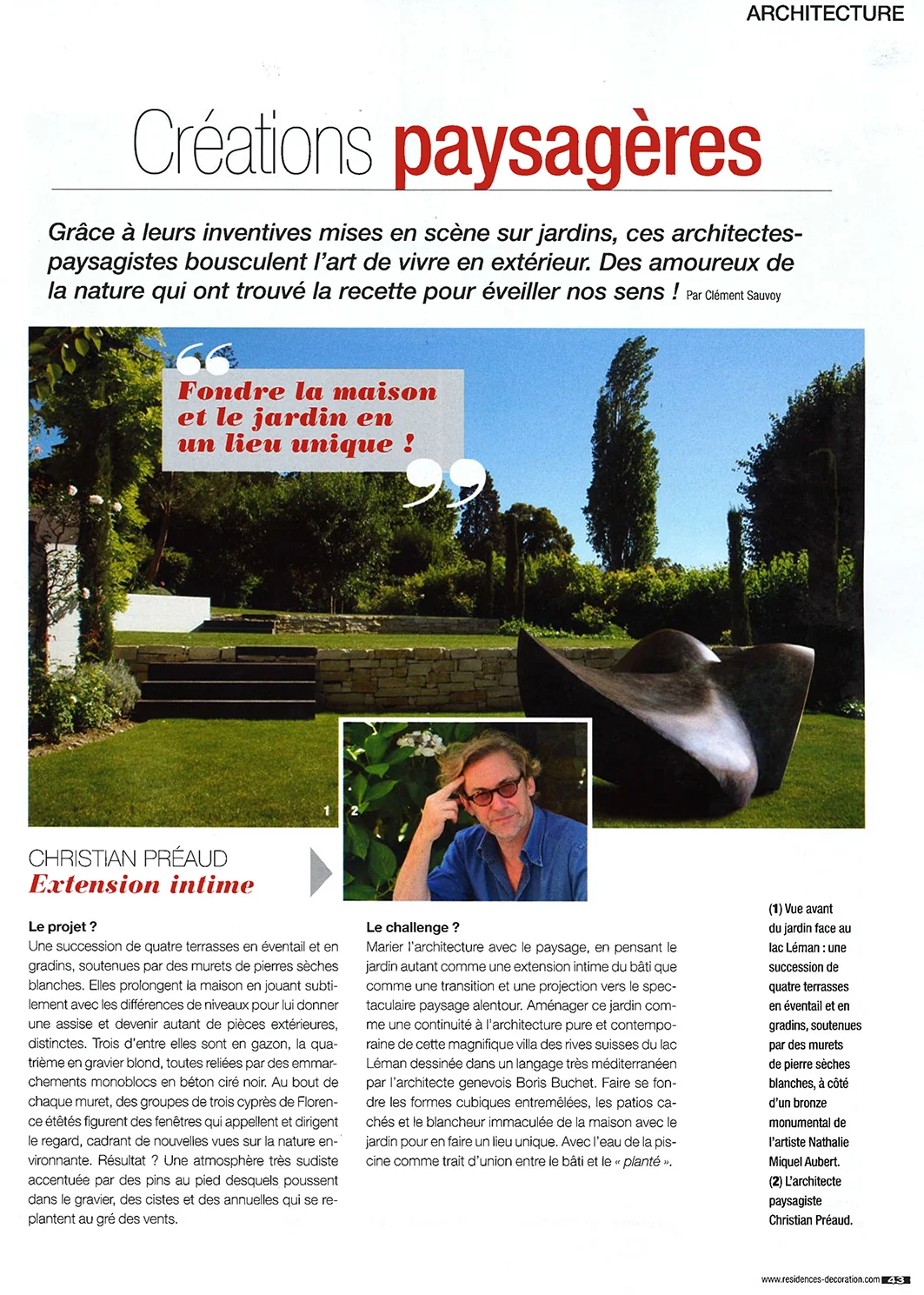 résidences_décoration_Atelier_Jardins_Christian_Préaud_02