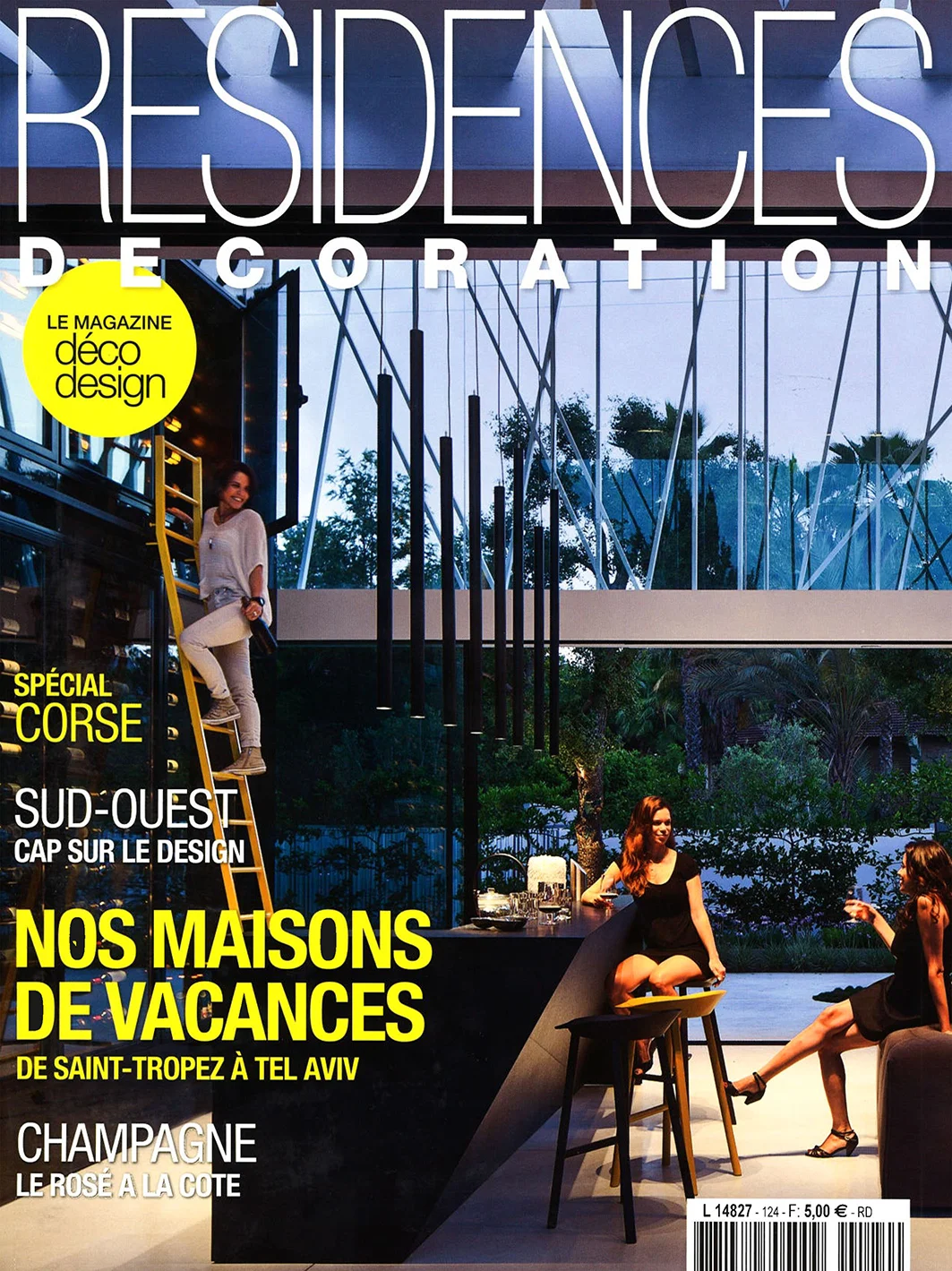 résidences_décoration_Atelier_Jardins_Christian_Préaud_01