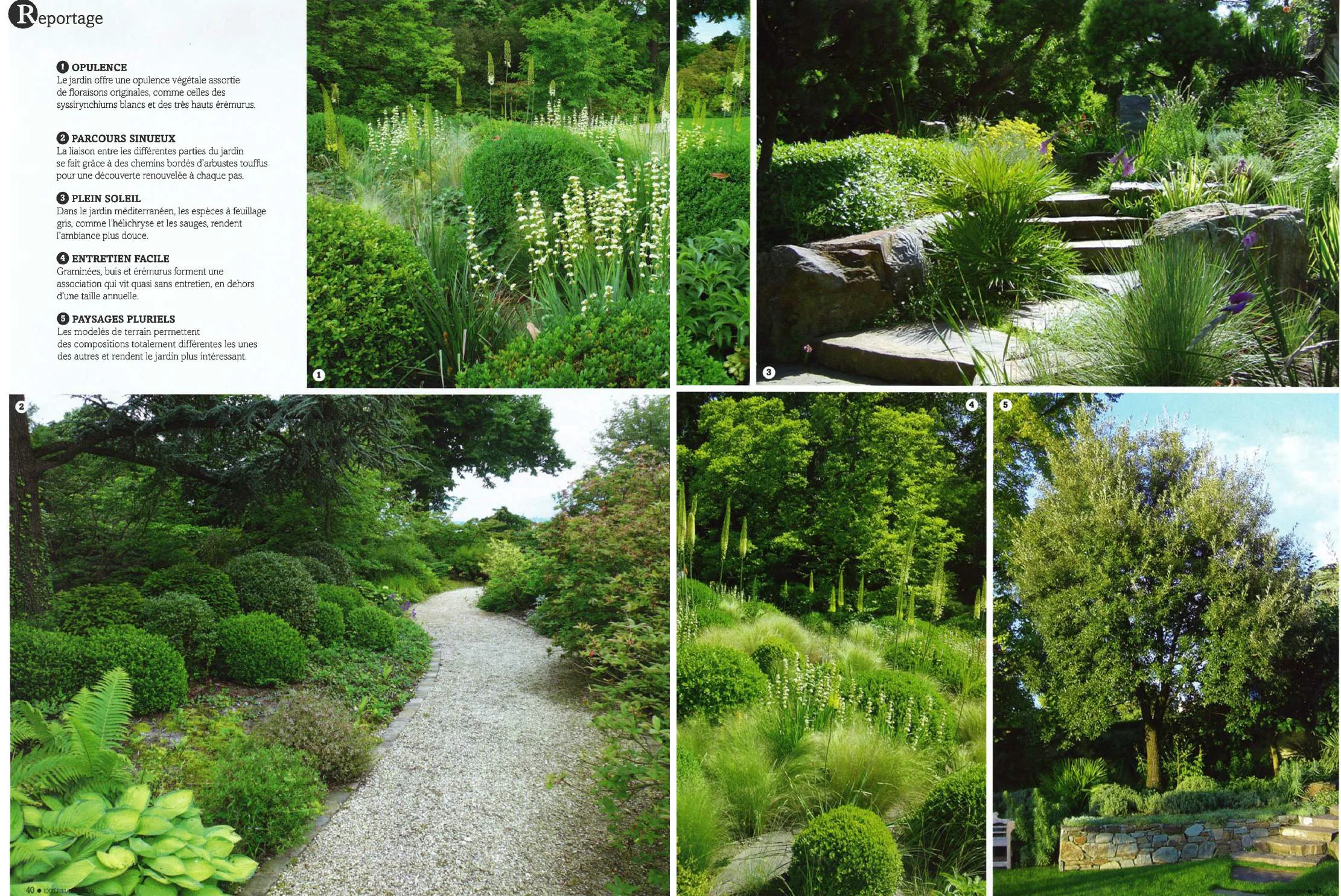 extérieurs_design_Atelier_Jardins_Christian_Préaud_05