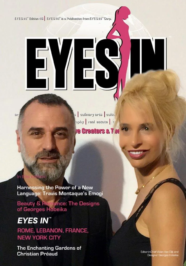 eyes_in_Atelier_Jardins_Christian_Préaud_01