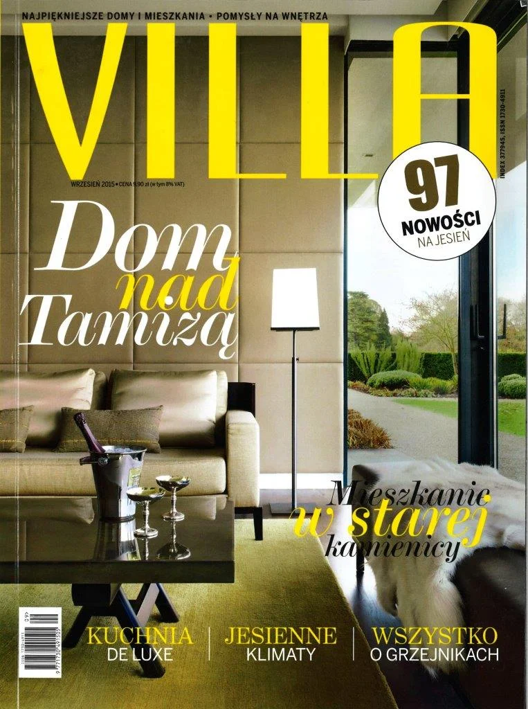 villa_poland_Atelier_Jardins_Christian_Préaud_01