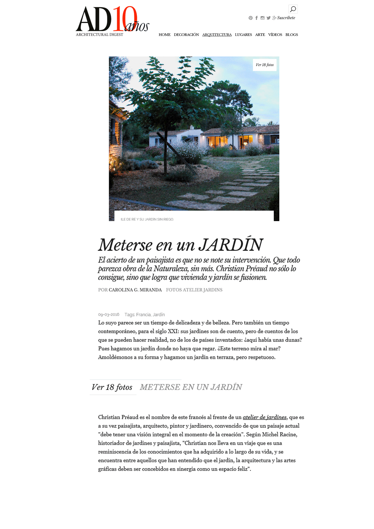 ad_10_anos_Atelier_Jardins_Christian_Préaud_02