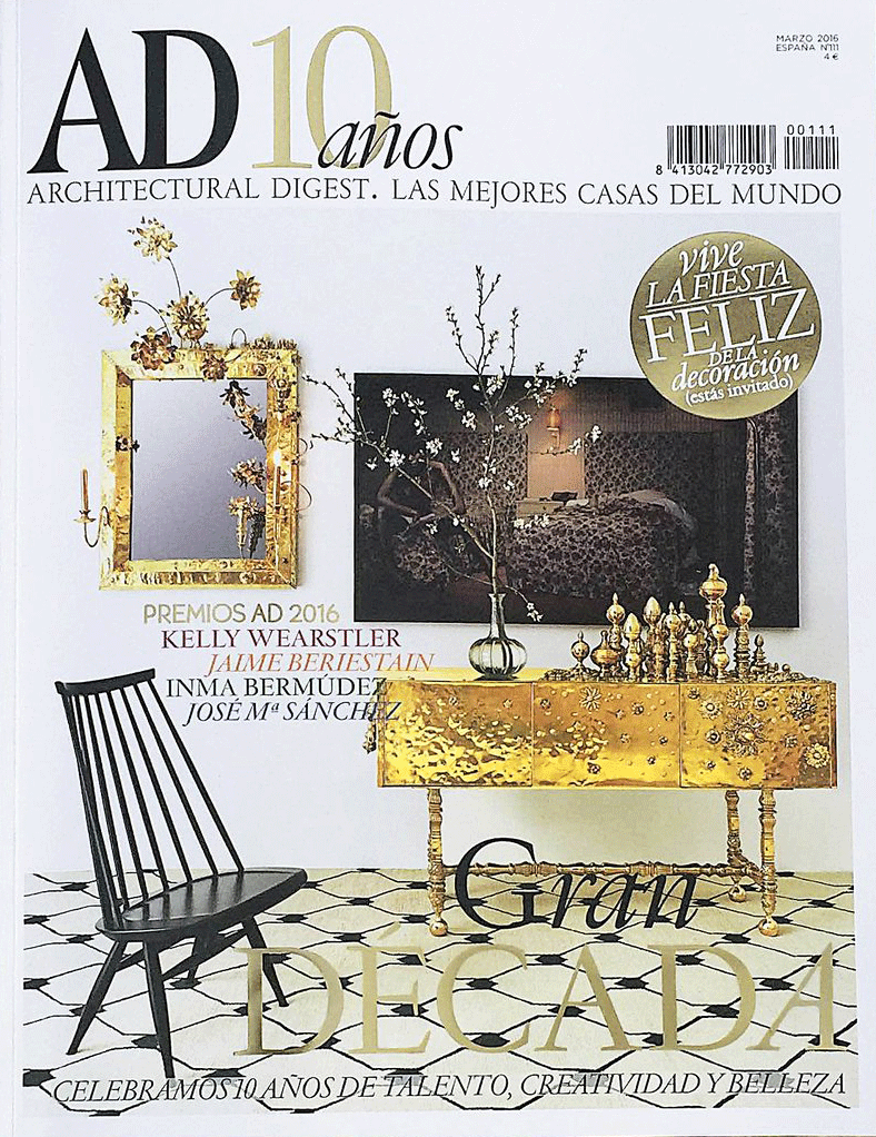 ad_10_anos_Atelier_Jardins_Christian_Préaud_01