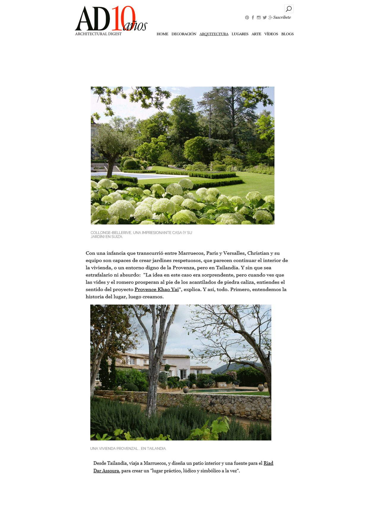 ad_10_anos_Atelier_Jardins_Christian_Préaud_03