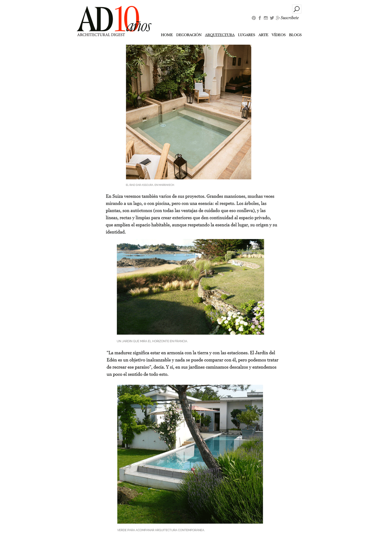 ad_10_anos_Atelier_Jardins_Christian_Préaud_04