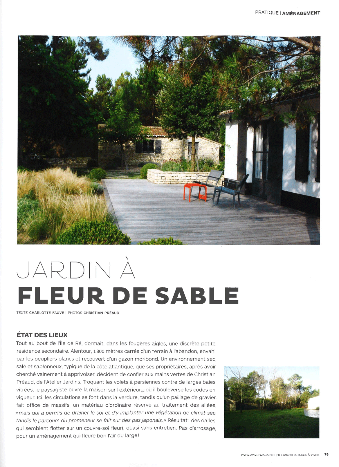 à_vivre_Atelier_Jardins_Christian_Préaud_02