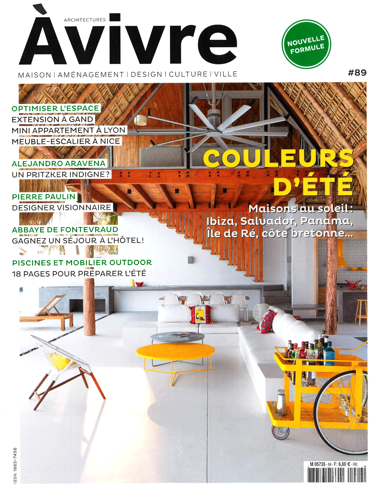 à_vivre_Atelier_Jardins_Christian_Préaud_01