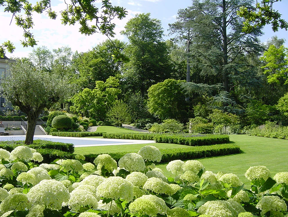 Collonge_Bellerive_Genève_Geneva_Suisse_Switzerland_Atelier_Jardins_Christian_Préaud_09