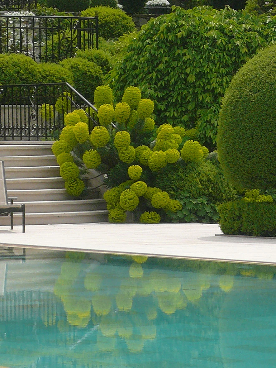 Collonge_Bellerive_Genève_Geneva_Suisse_Switzerland_Atelier_Jardins_Christian_Préaud_12
