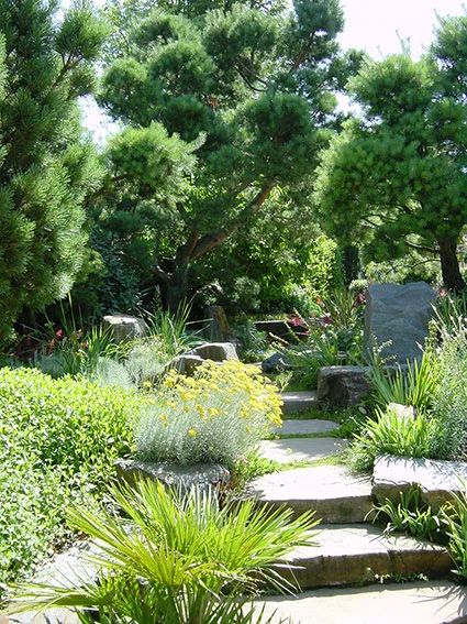 Collonge_Bellerive_Genève_Geneva_Suisse_Switzerland_Atelier_Jardins_Christian_Préaud_15
