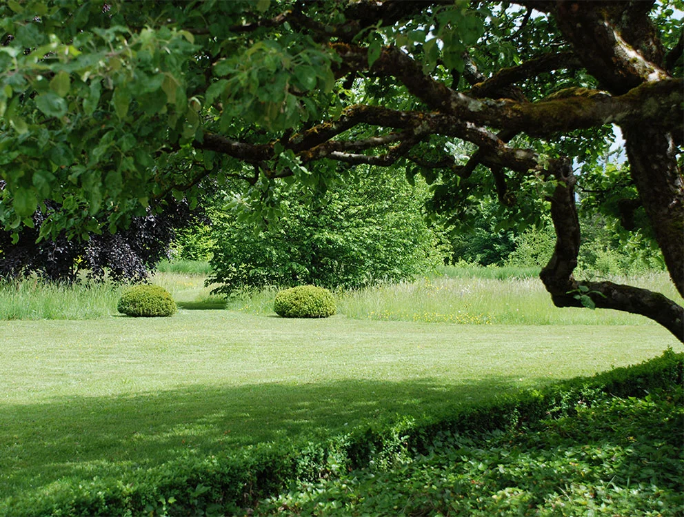 Vandoeuvres_Genève_Geneva_Suisse_Switzerland_Atelier_Jardins_Christian_Préaud_04