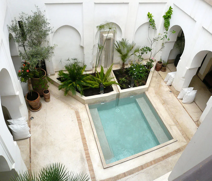 Marrakech_Maroc_Marocco_Atelier_Jardins_Christian_Préaud_03
