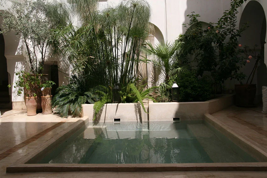 Marrakech_Maroc_Marocco_Atelier_Jardins_Christian_Préaud_04
