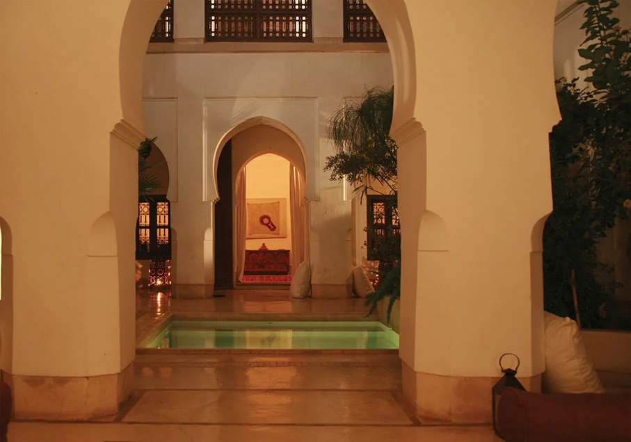 Marrakech_Maroc_Marocco_Atelier_Jardins_Christian_Préaud_07