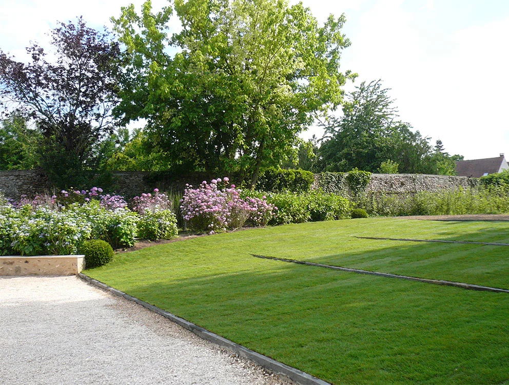 Fontainebleau_France_Atelier_Jardins_Christian_Préaud_06