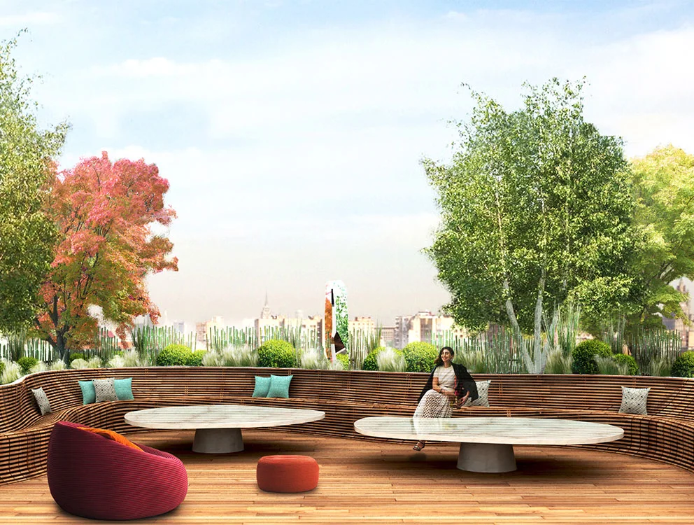 Moscou_Moscow_Russie_Russia_Atelier_Jardins_Christian_Préaud_03