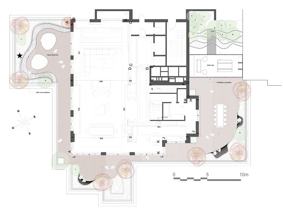 Moscou_Moscow_Russie_Russia_Atelier_Jardins_Christian_Préaud_06