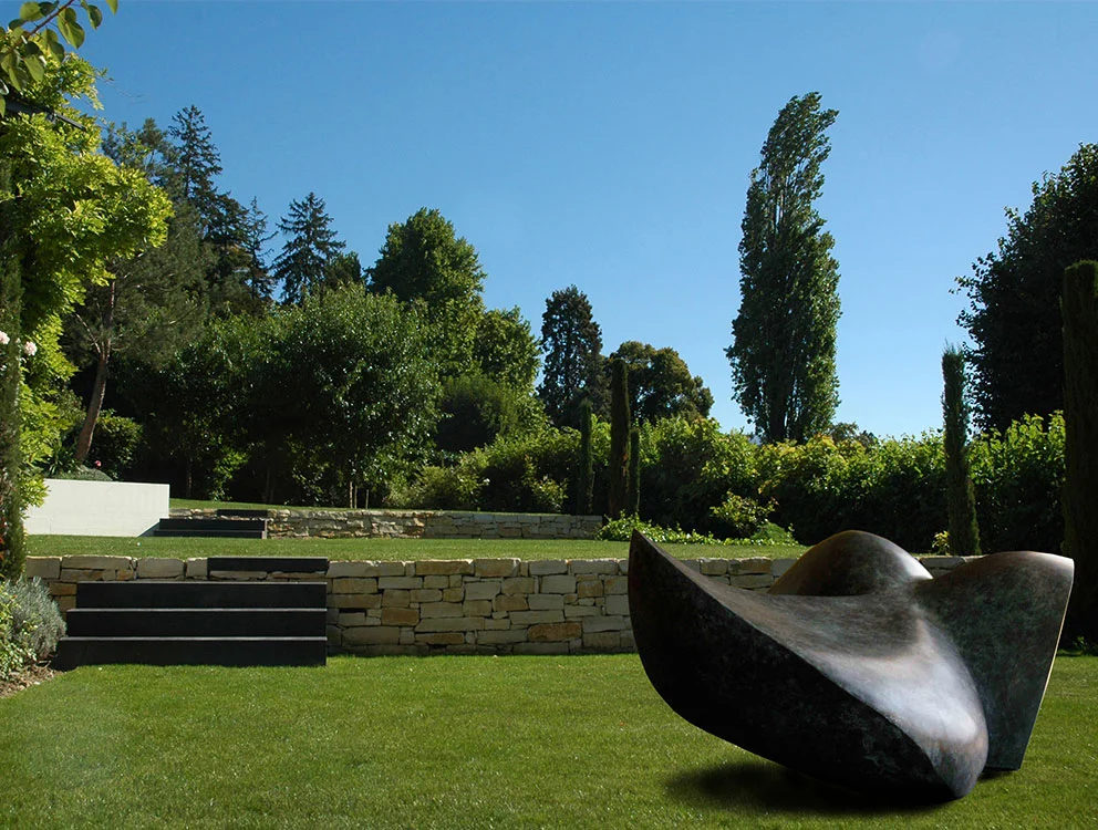 Vesenaz_Genève_Geneva_Suisse_Switzerland_Atelier_Jardins_Christian_Préaud_01