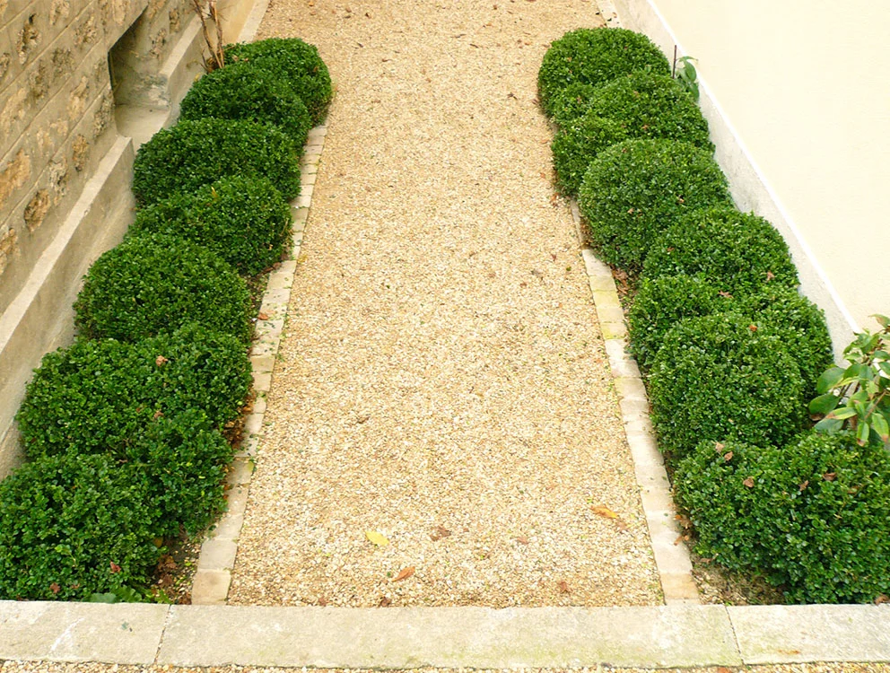 Paris_France_Atelier_Jardins_Christian_Préaud_07