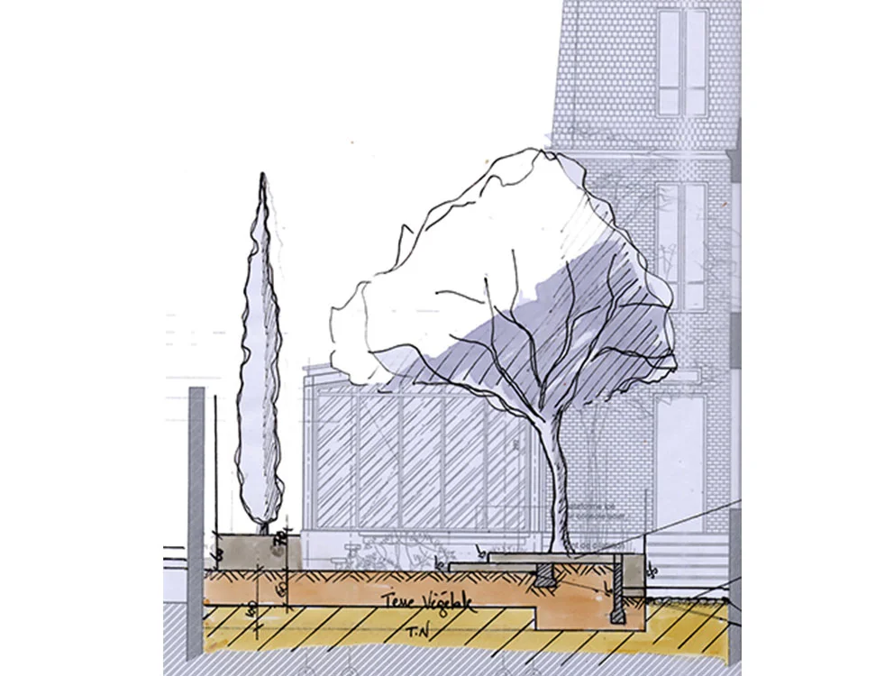 Paris_France_Atelier_Jardins_Christian_Préaud_08
