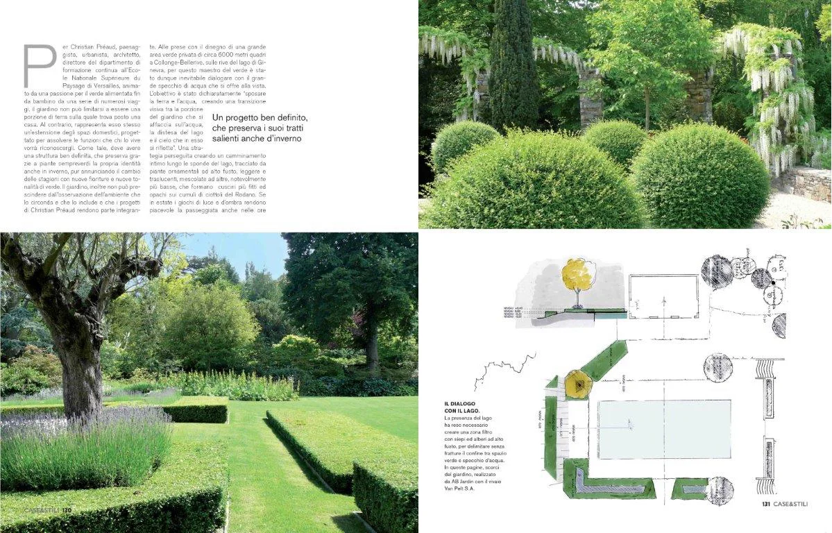 case_and_stili_Atelier_Jardins_Christian_Préaud_03