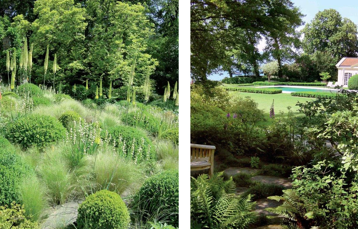 case_and_stili_Atelier_Jardins_Christian_Préaud_04