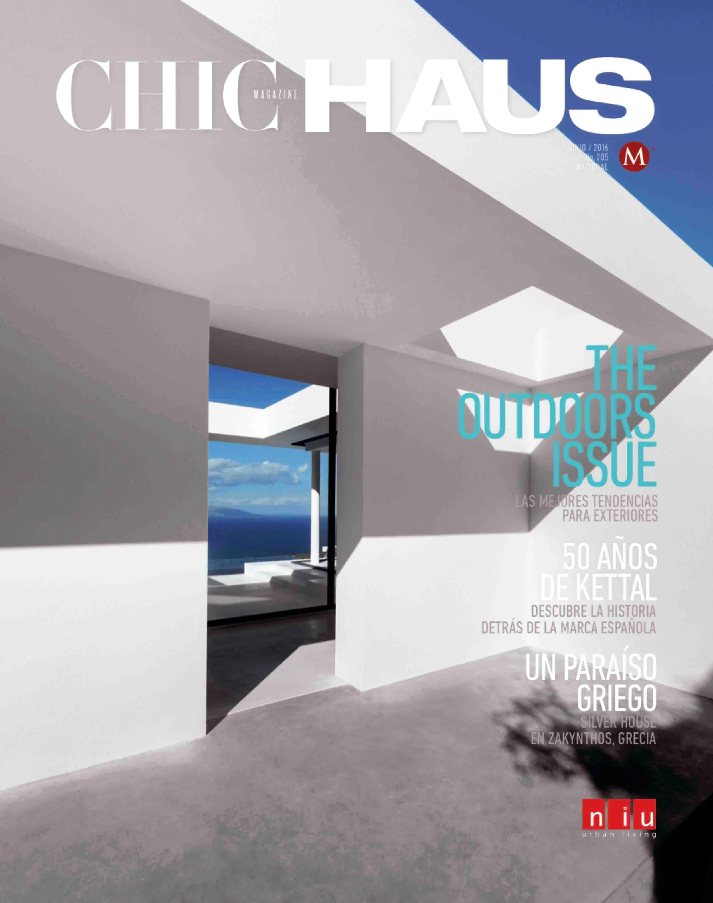 2016-06@CHICHAUS_MEXIQUE_websaved_0.jpg