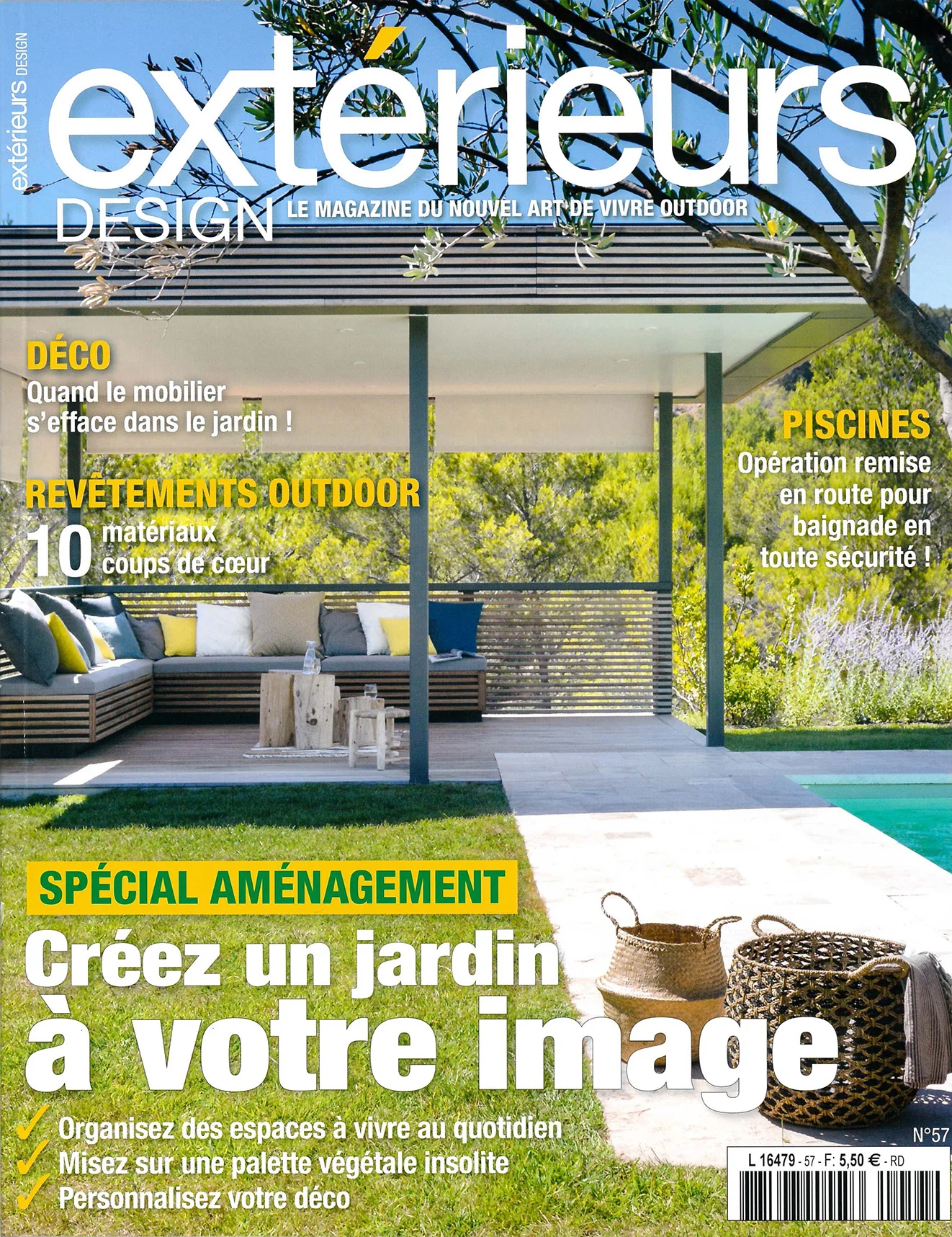 2017-06@EXTERIEURSDESIGN_FRANCE_COUV_low.jpg