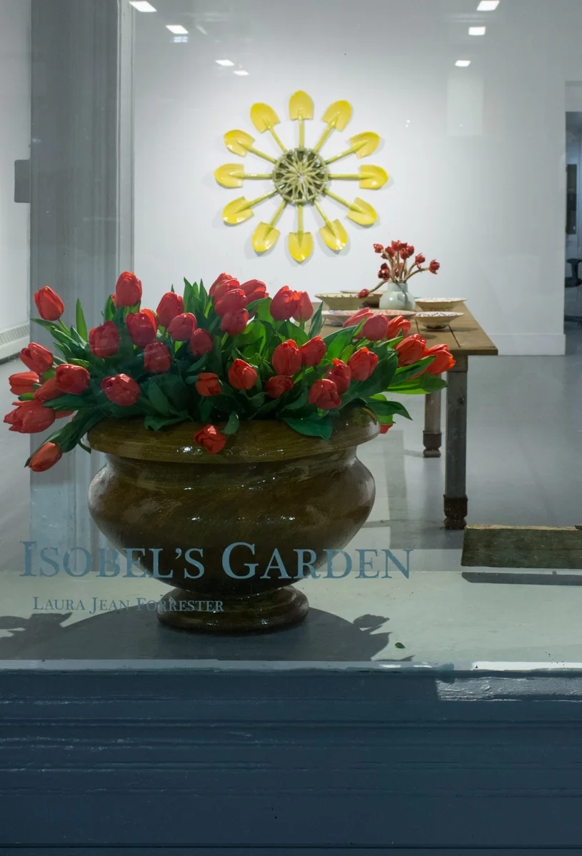 Isobels_garden-27.jpg