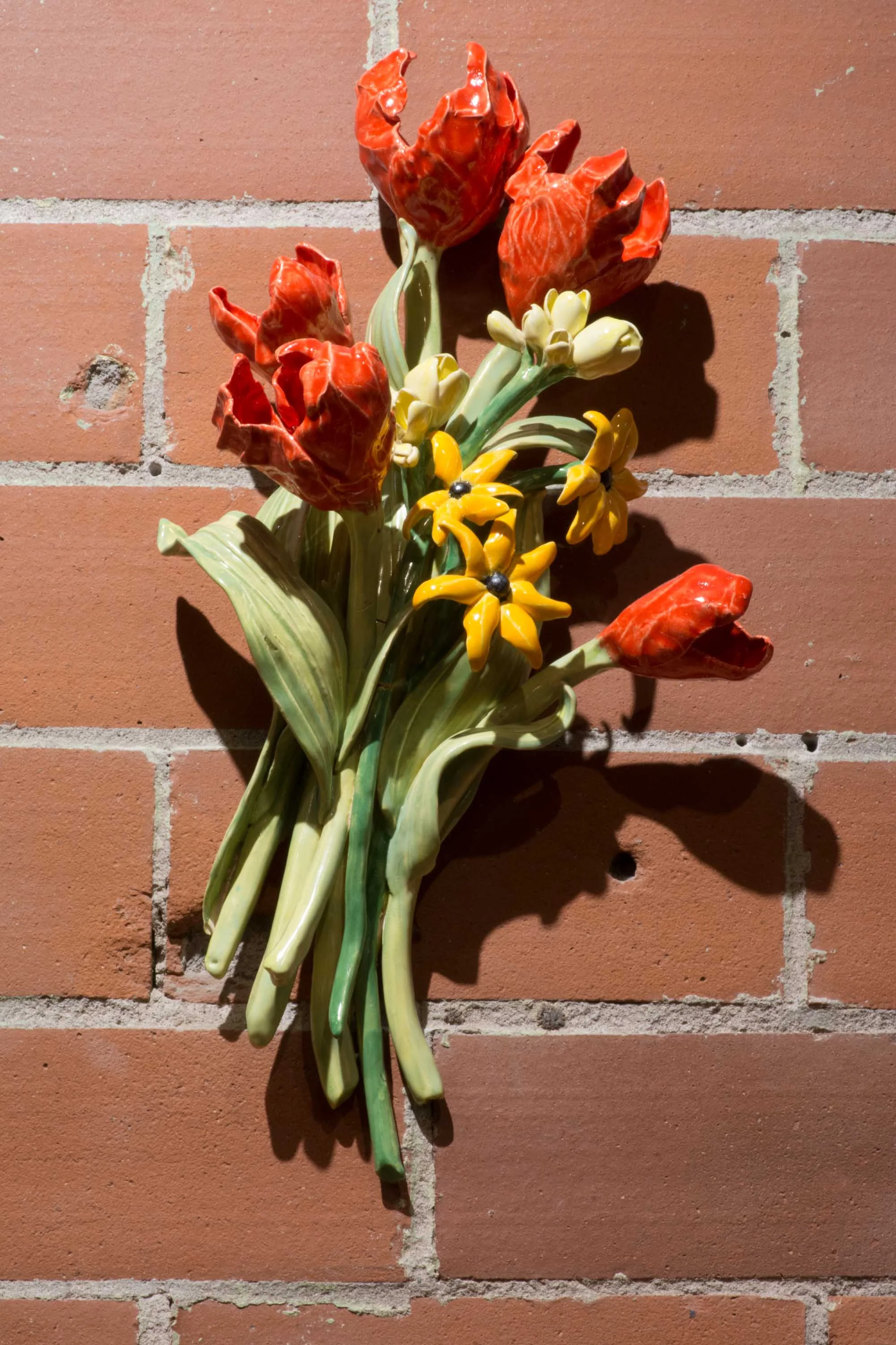 Espalier (15 of 37).jpg