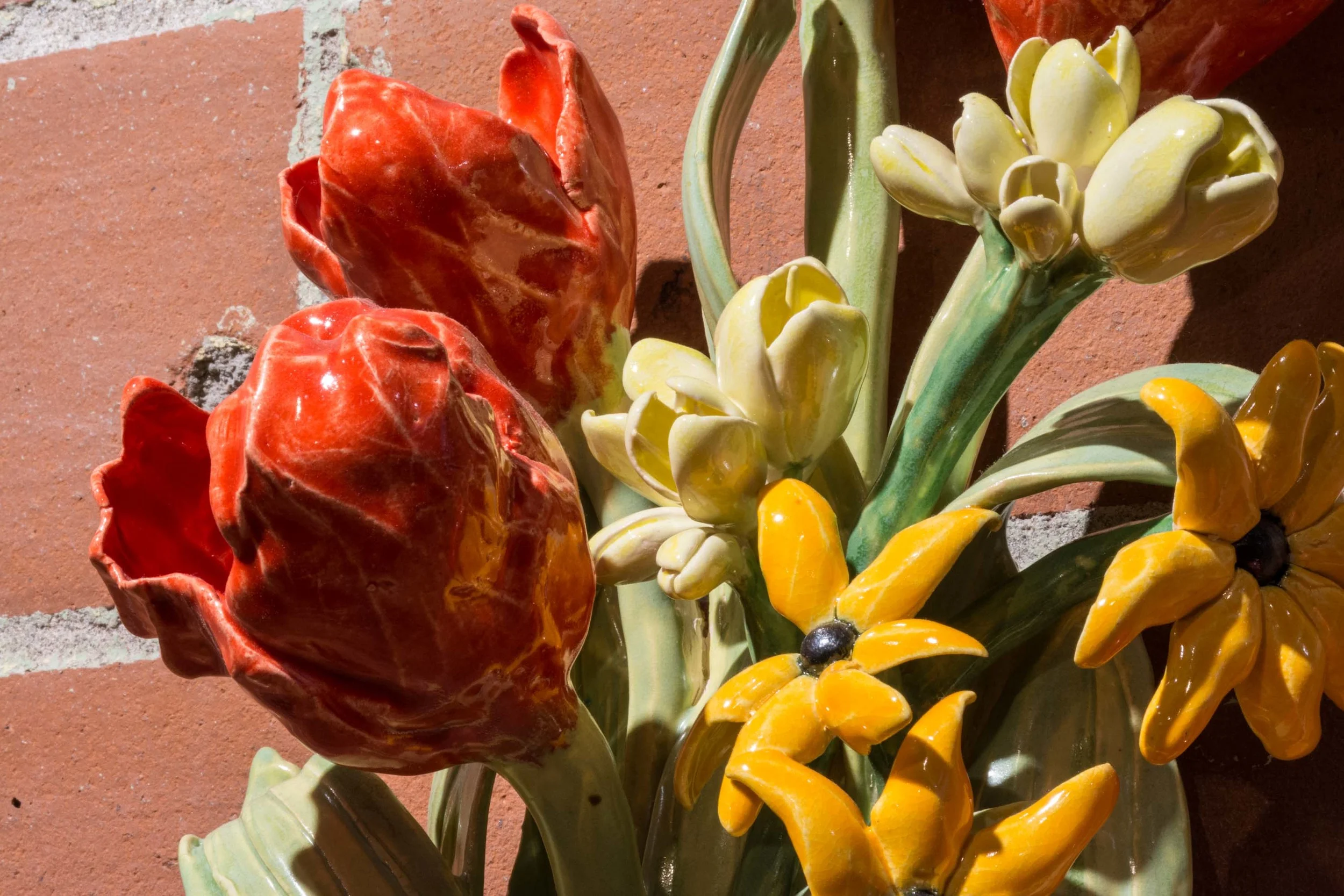 Espalier (18 of 37).jpg