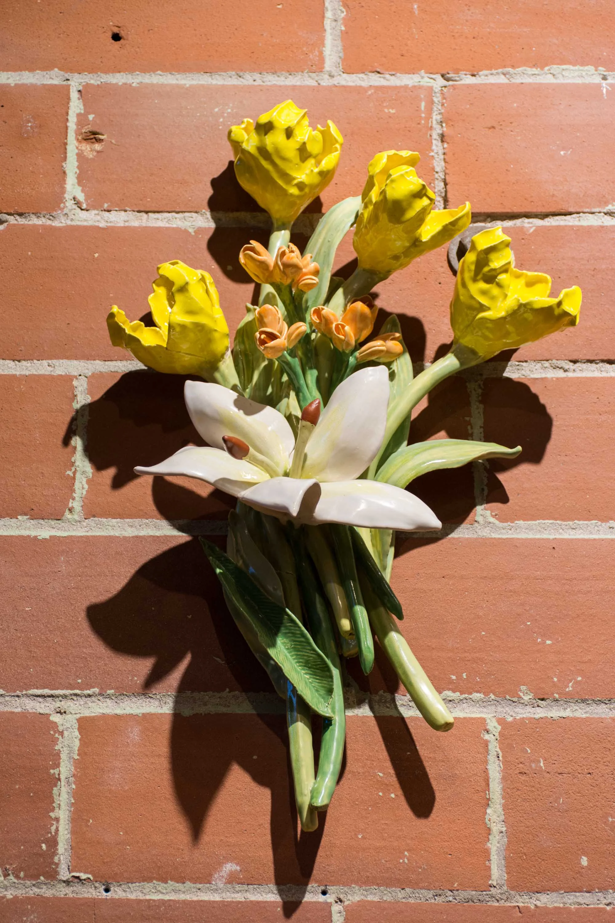 Espalier (25 of 37).jpg