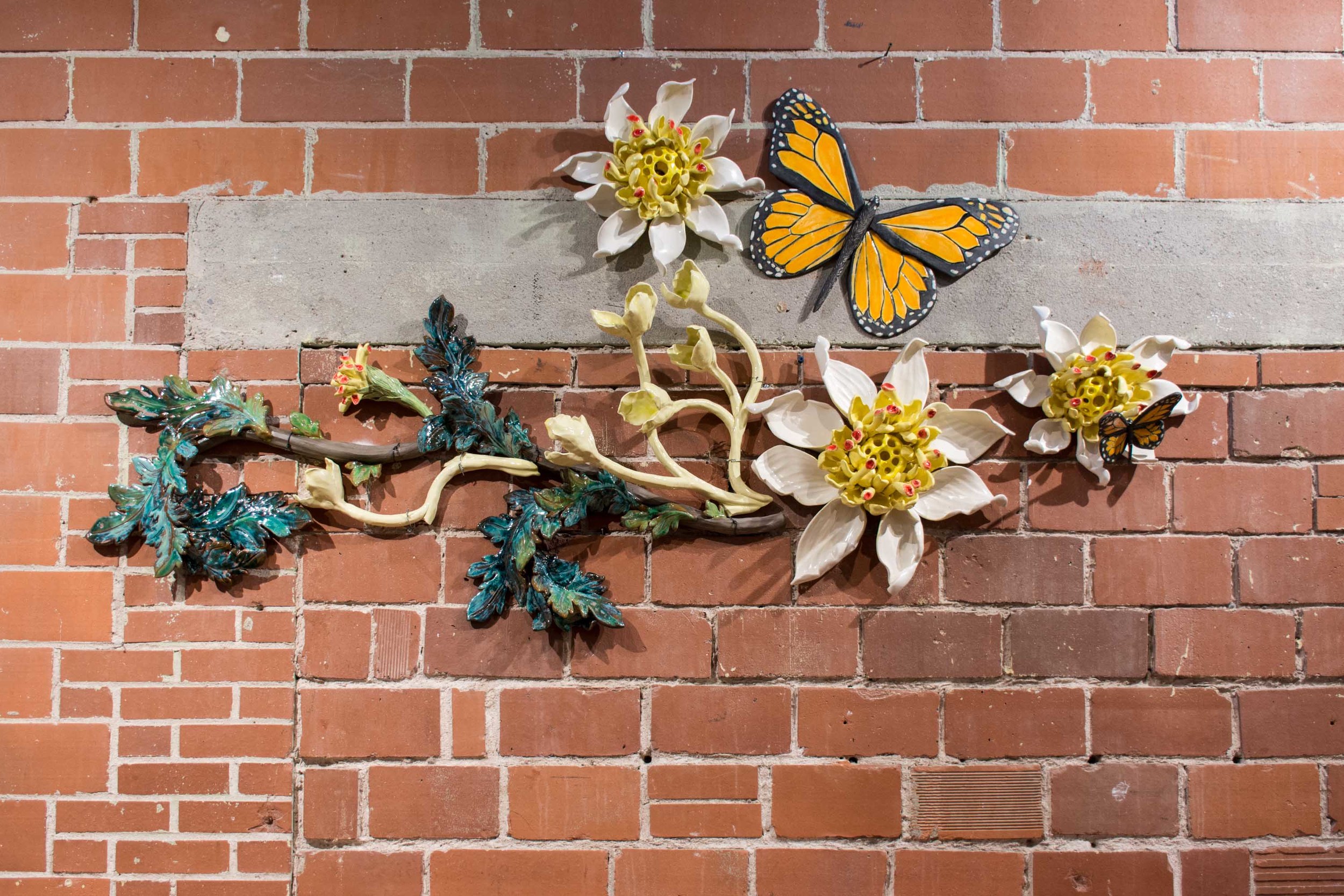 Espalier (26 of 37).jpg