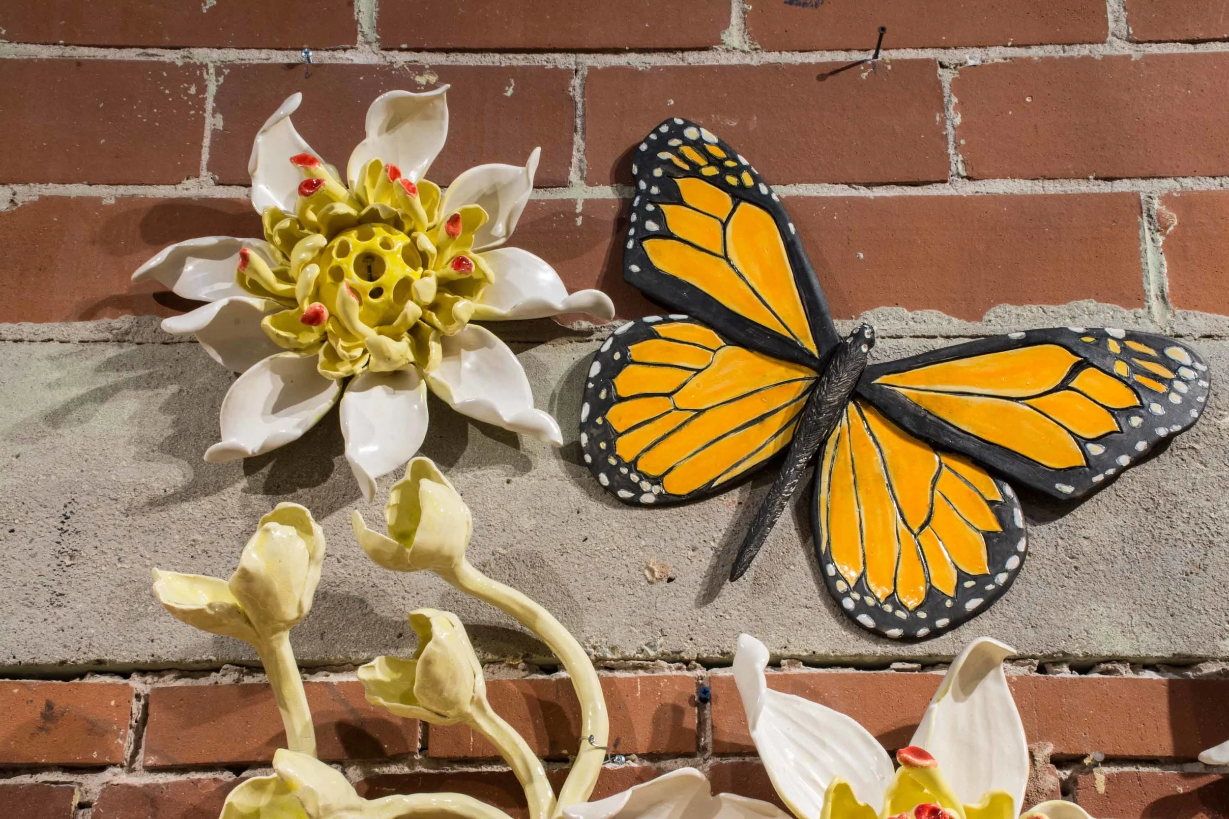 Espalier (29 of 37).jpg