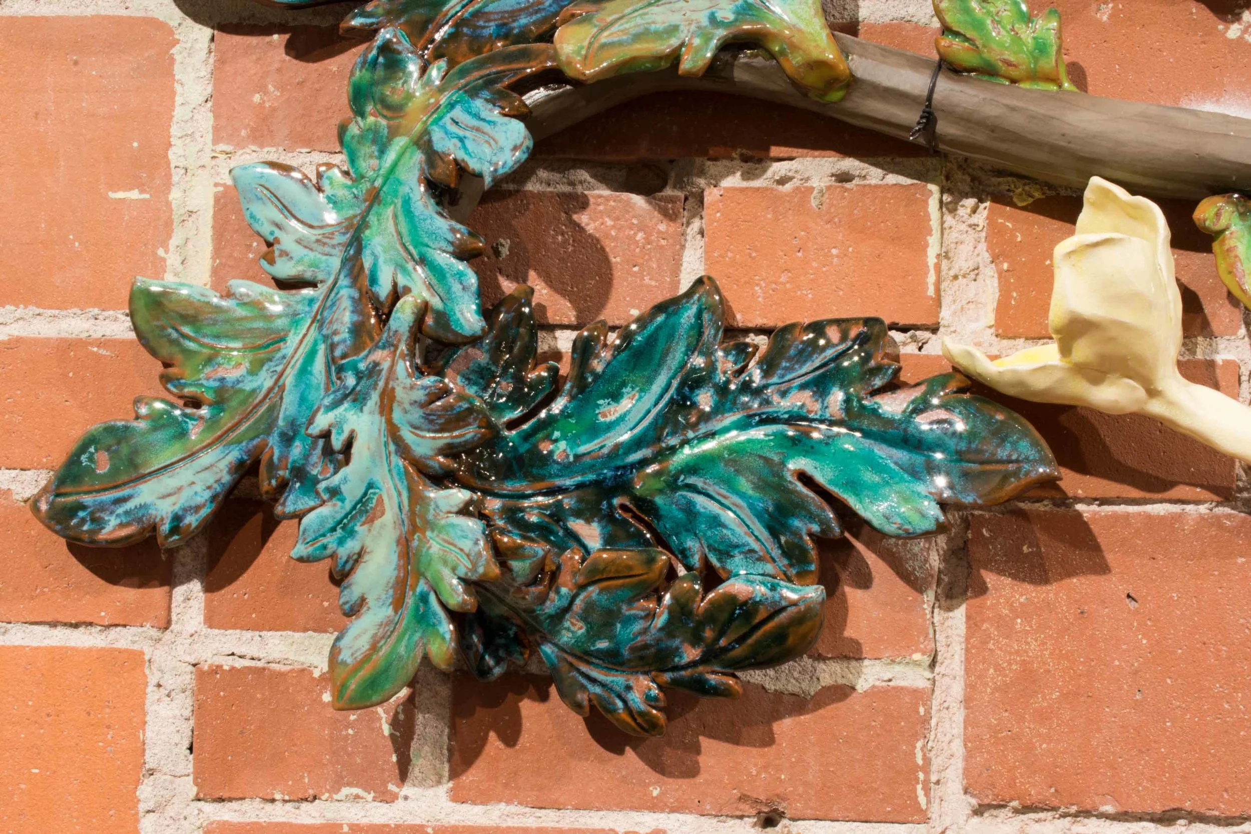 Espalier (36 of 37).jpg