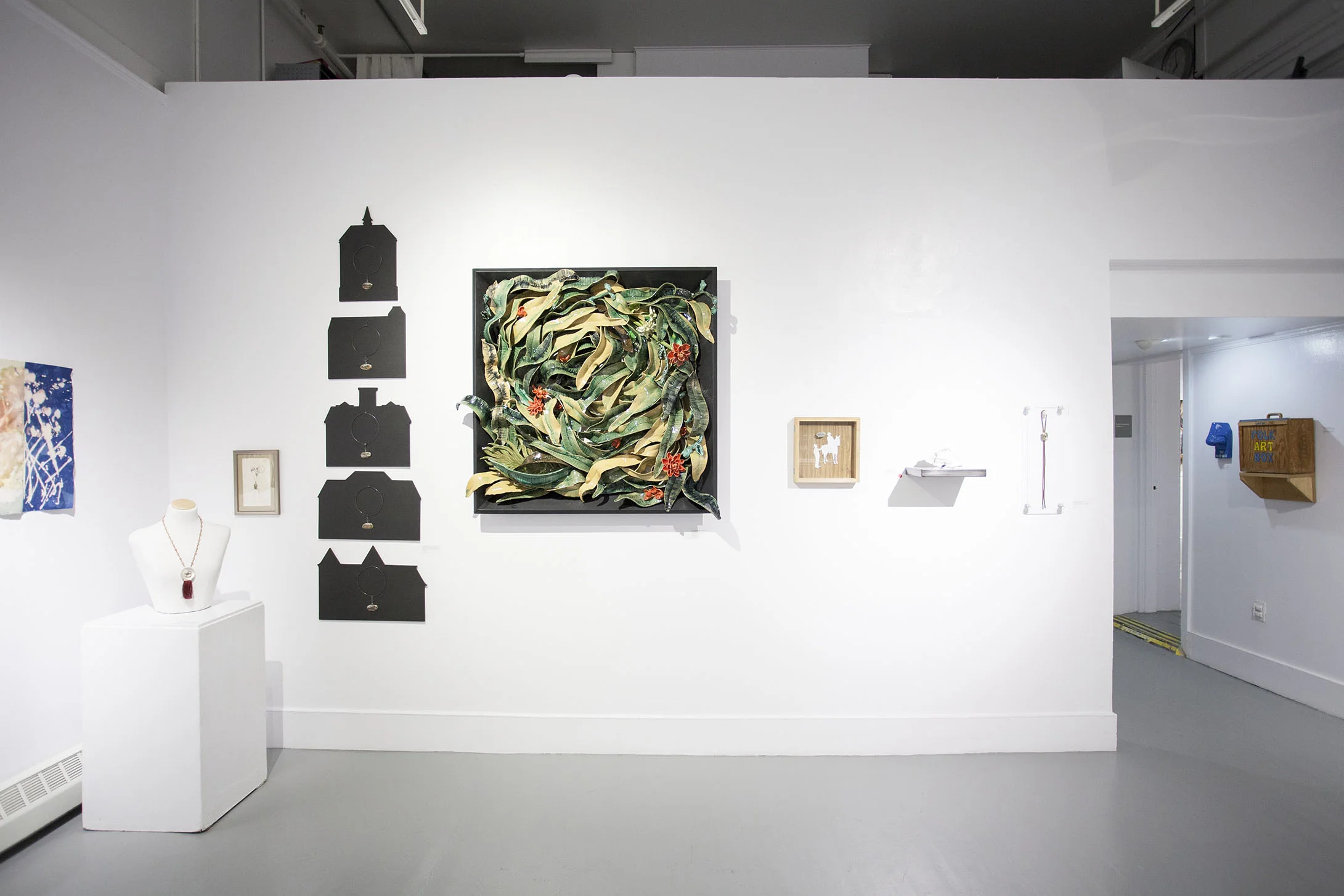 Messea, I AM NSCAD Alumni Exhibition.jpg