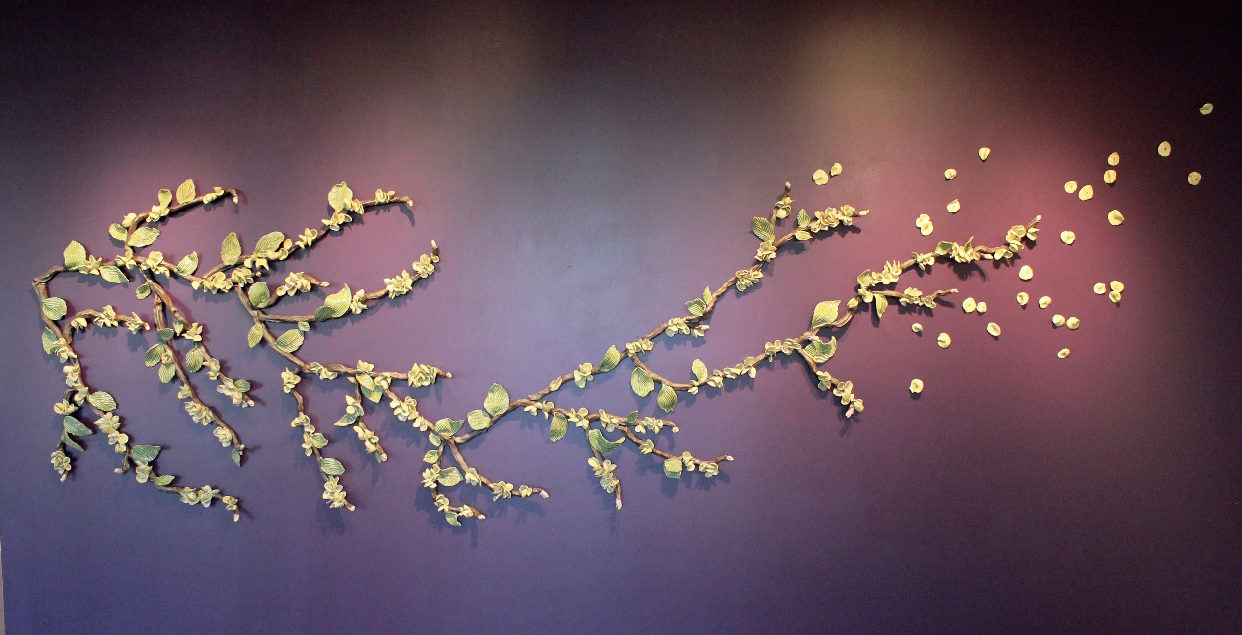 02.Happy & Healthy, The Dutch Girl's Elm Tree.jpg