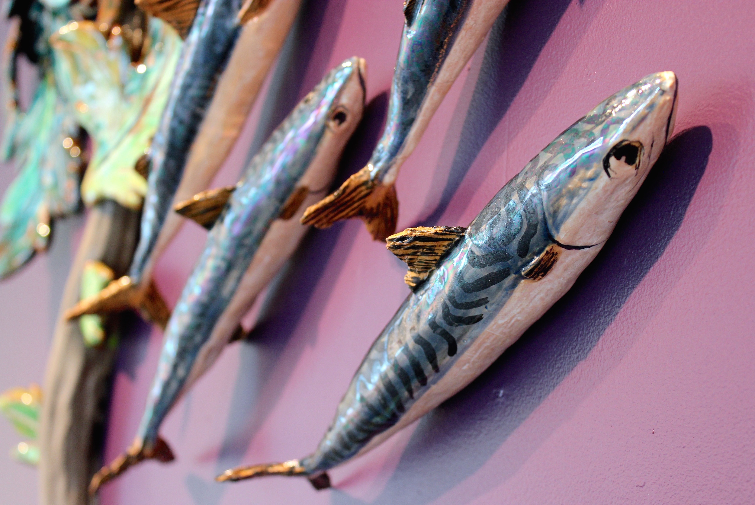 03.William Mackerel.jpg