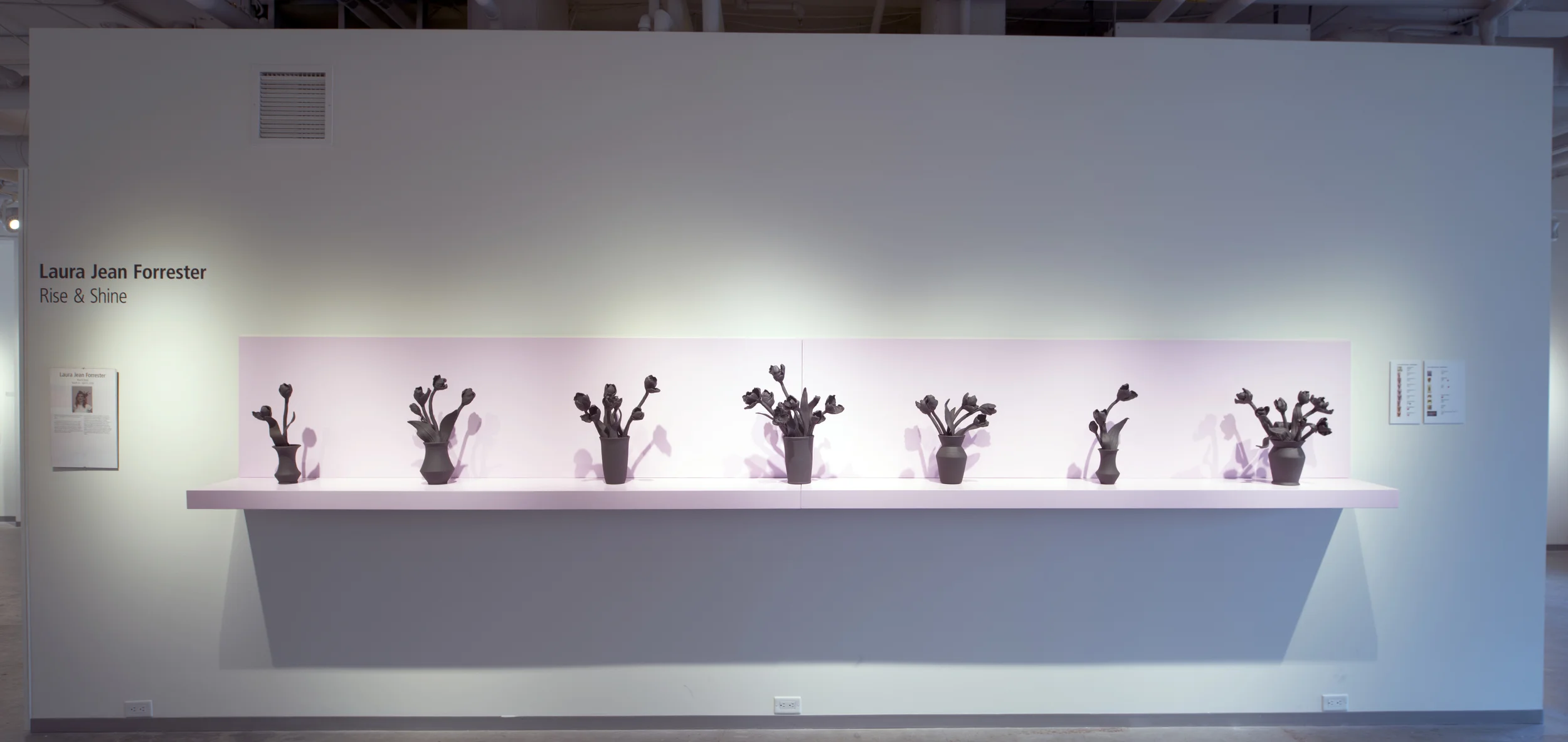 Untitled_Panorama1.jpg