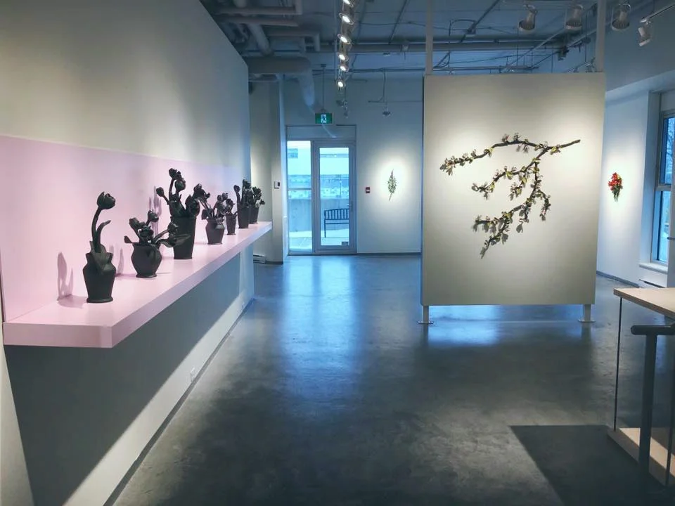 01.Rise & Shine (Installation view).jpg