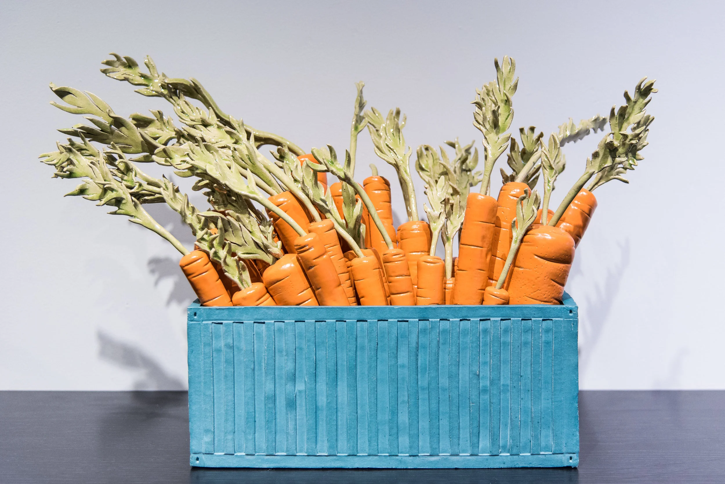 LauraForresterVeg-36.jpg