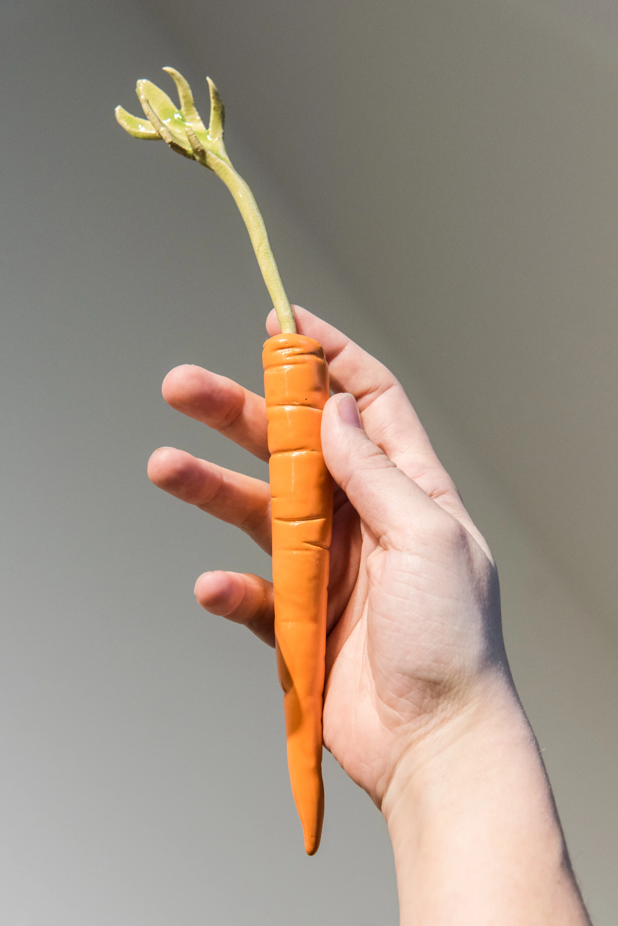 LauraForresterVeg-43.jpg
