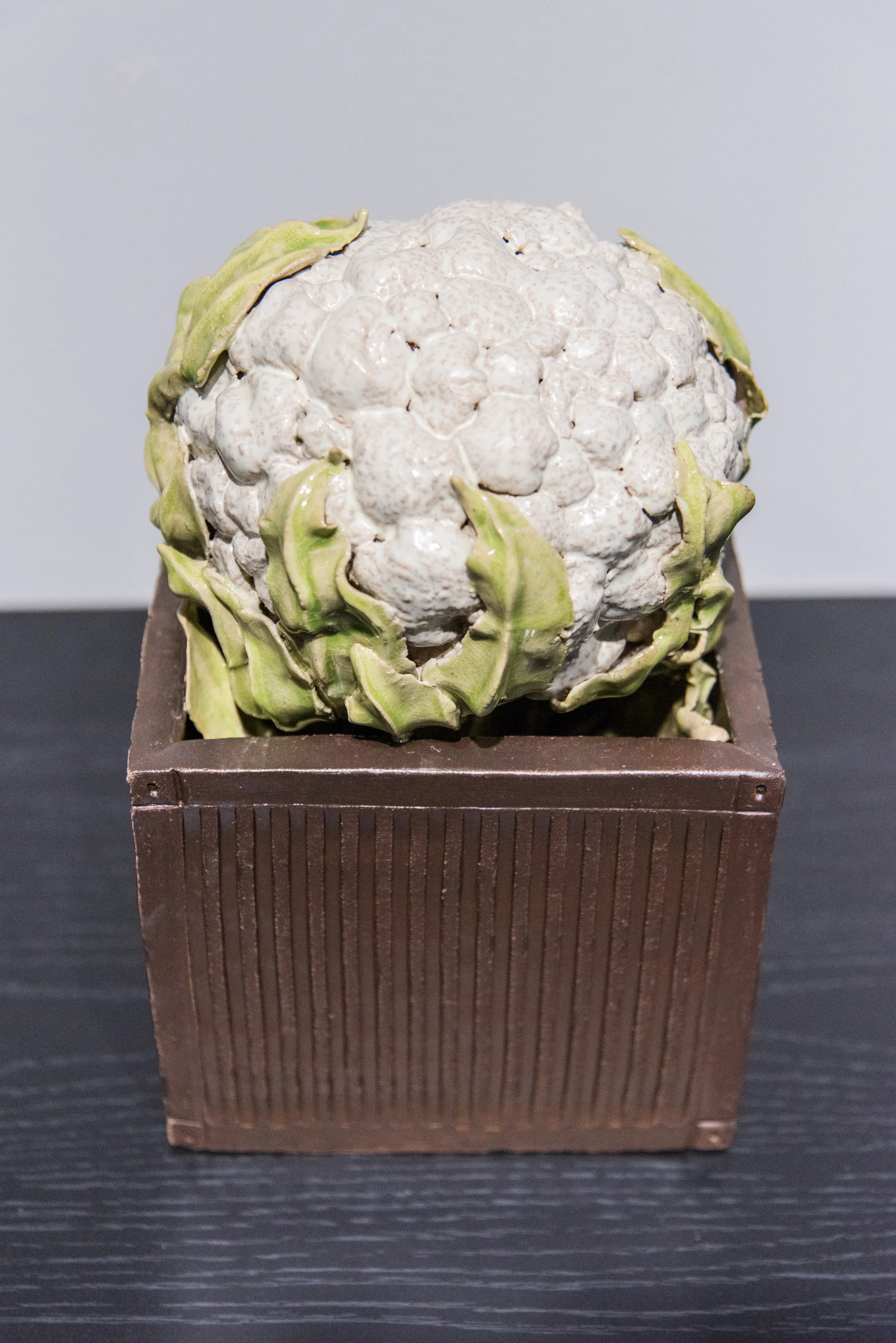 LauraForresterVeg-53.jpg
