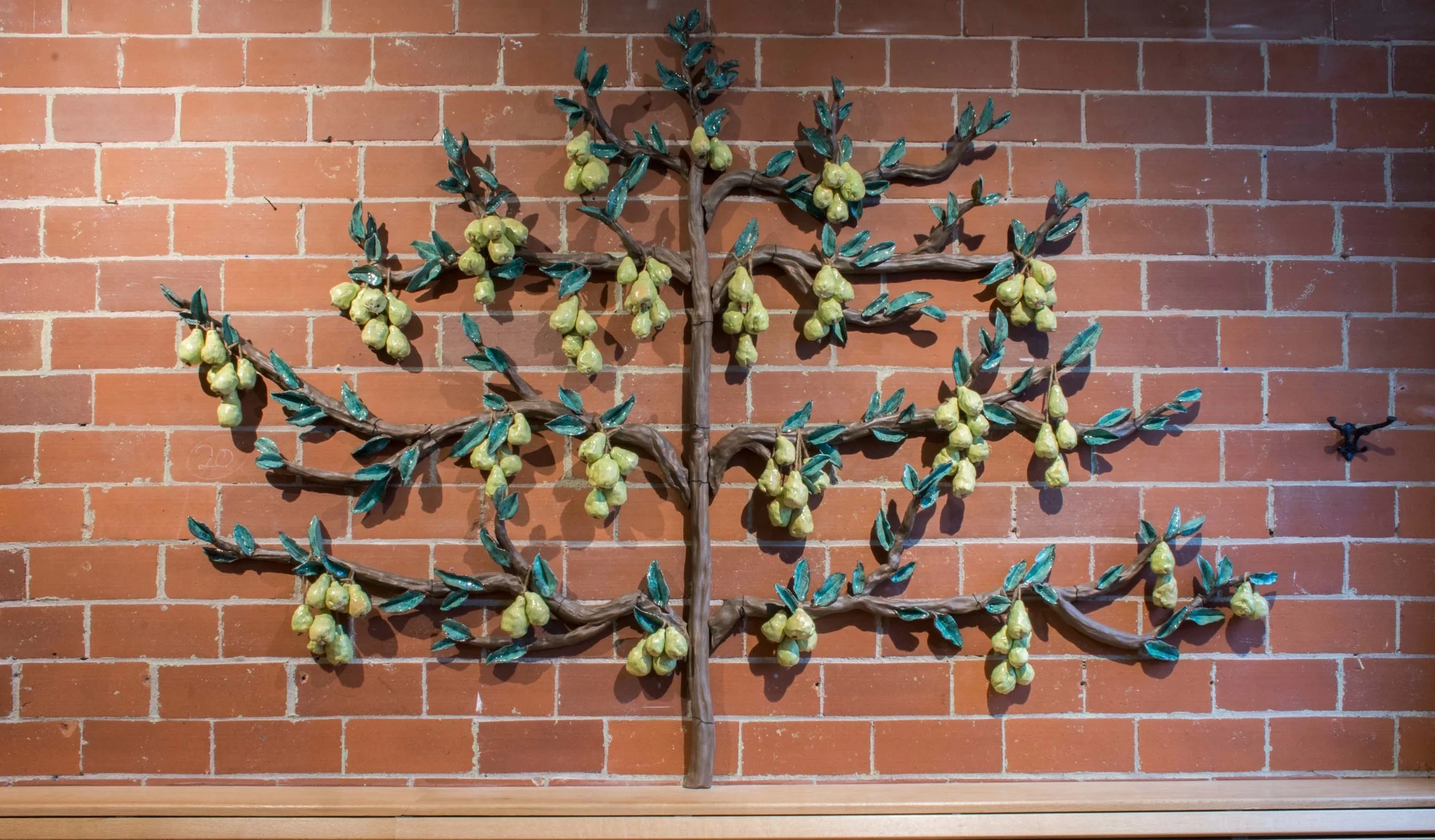 Espalier (2 of 37).jpg